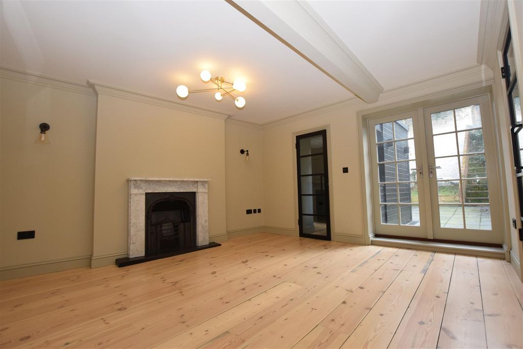 Property photo 2 of 10 Dsc_0581.Jpg