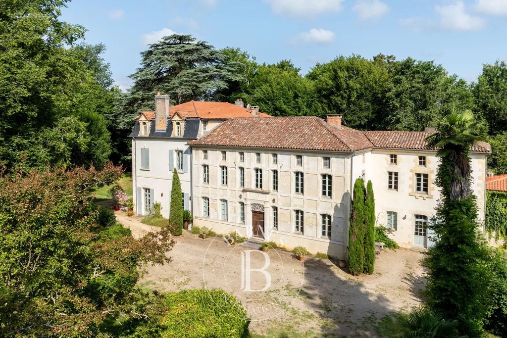 Property photo 2 of 29