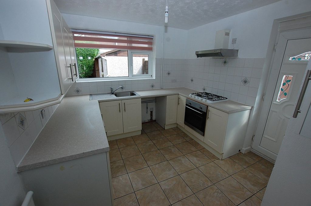 Property photo 3 of 11 Picture No. 06