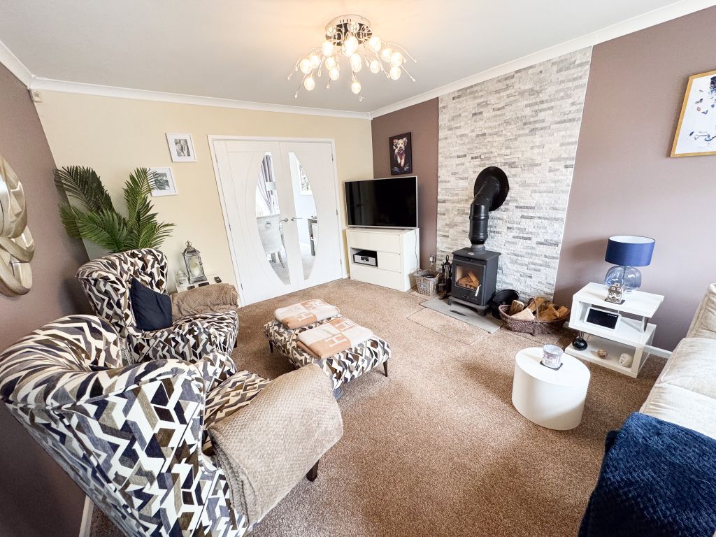 Property photo 3 of 29 Img_6453