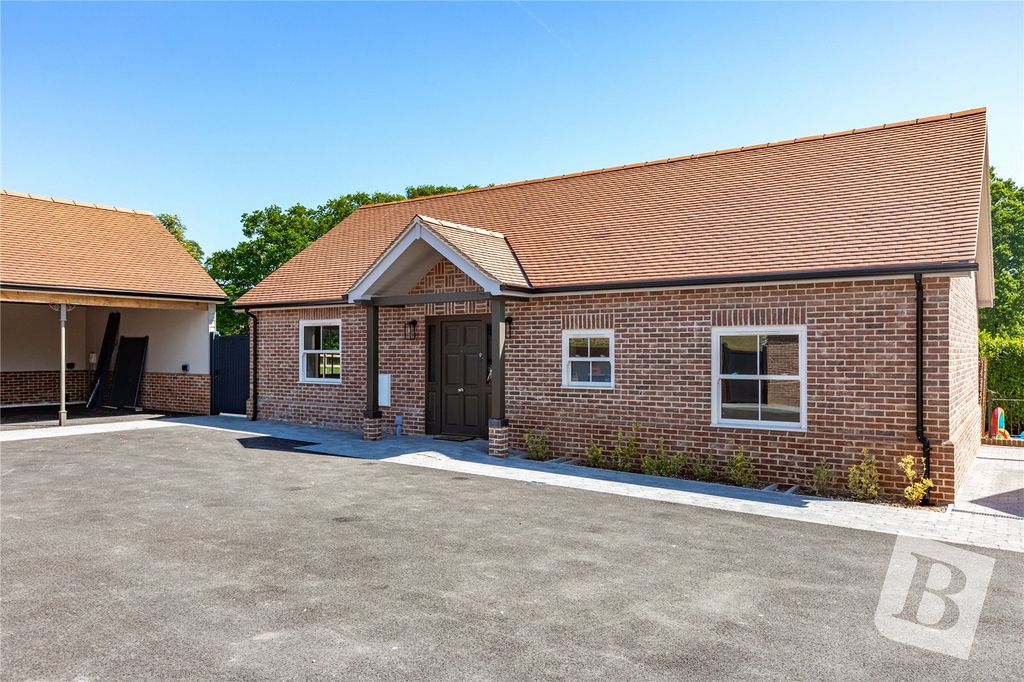 Property photo 1 of 26 Picture No. 60