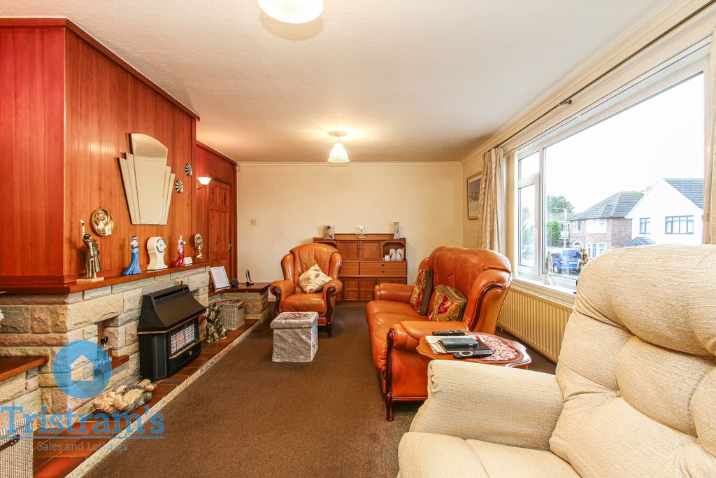 Property photo 2 of 19 Img_2590