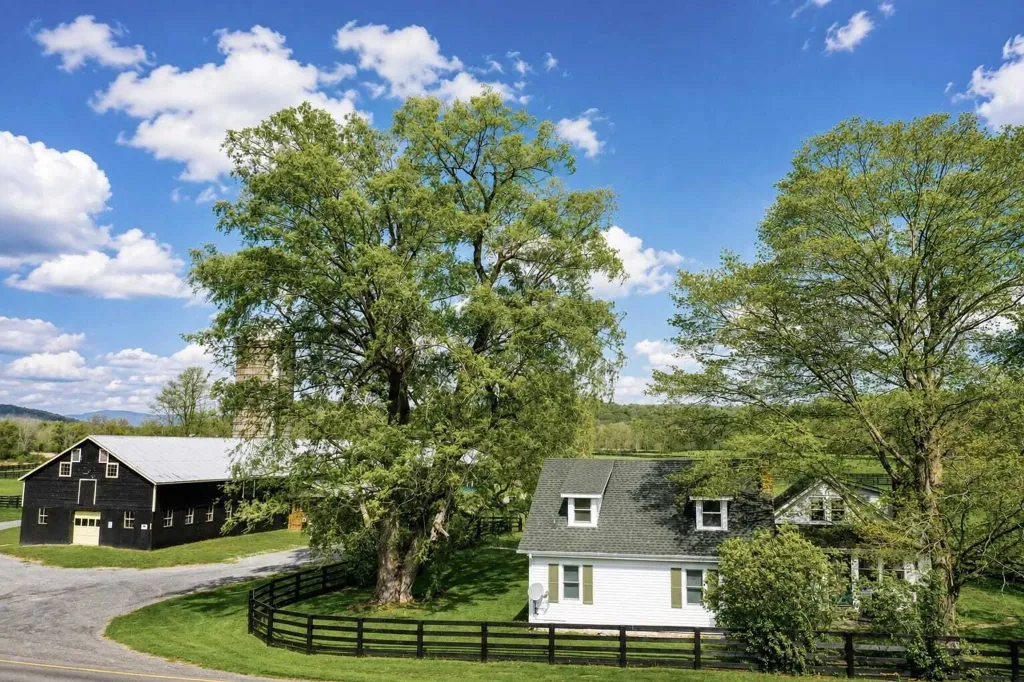 Property photo 1 of 28