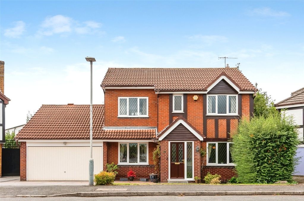 Property photo 1 of 34 Picture No. 32