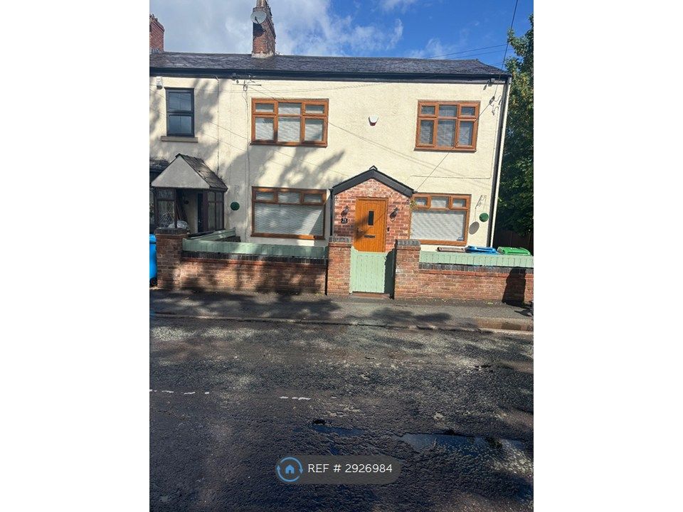 Property photo 2 of 35