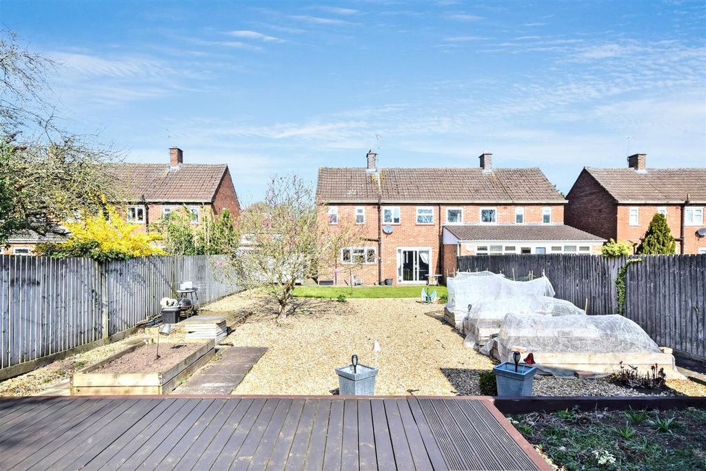 Property photo 1 of 22 Dsc_0082.Jpg