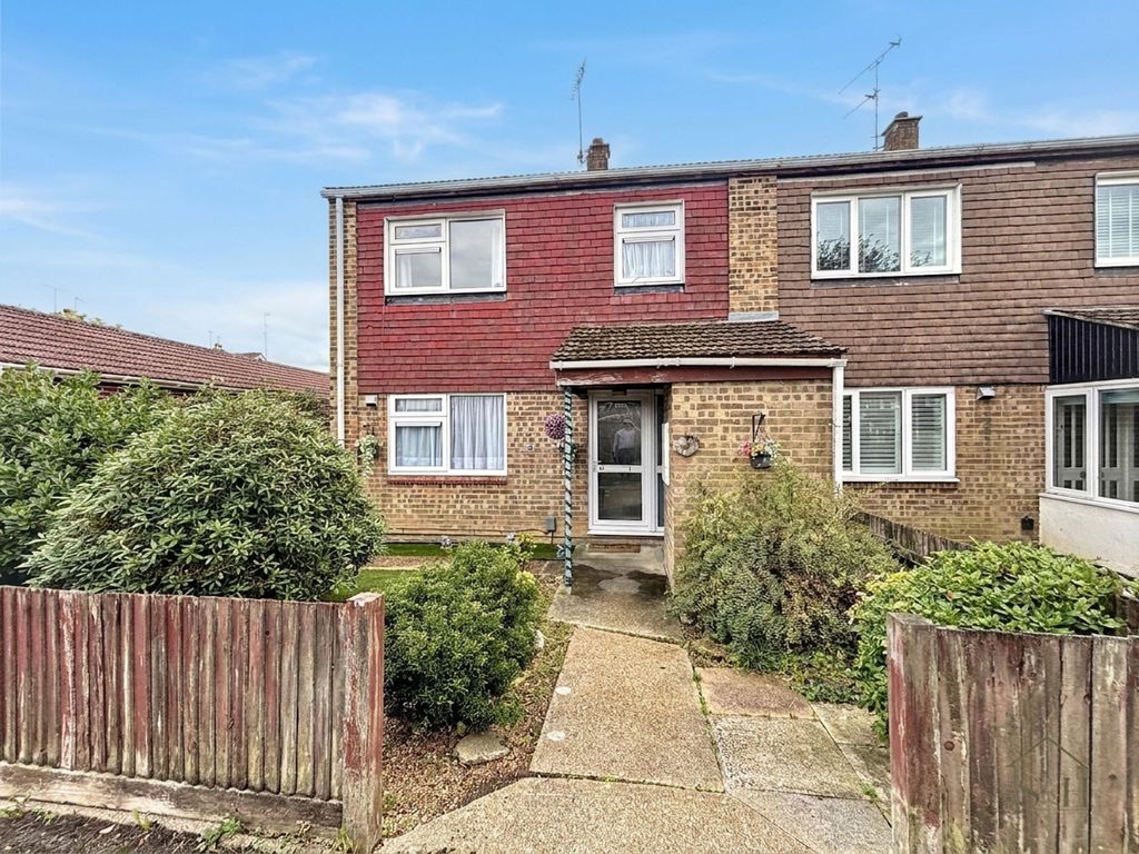 Property photo 1 of 9