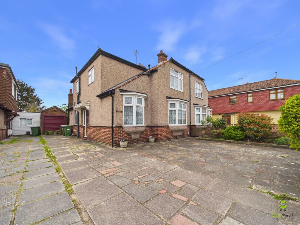 Property photo 1 of 18 Presented By Clinton At Ewemove Bexleyheath And Da