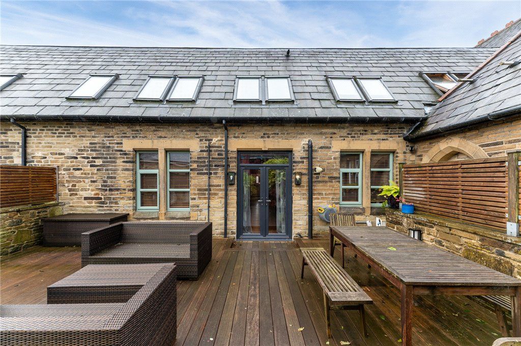 Property photo 3 of 30 Old School