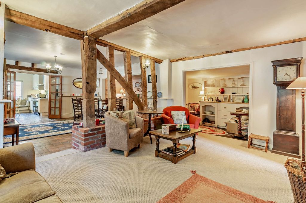 Property photo 2 of 11 Picture No. 08