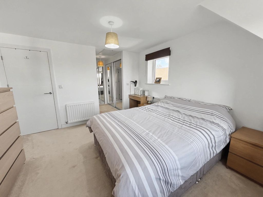 Property photo 3 of 35 4814879