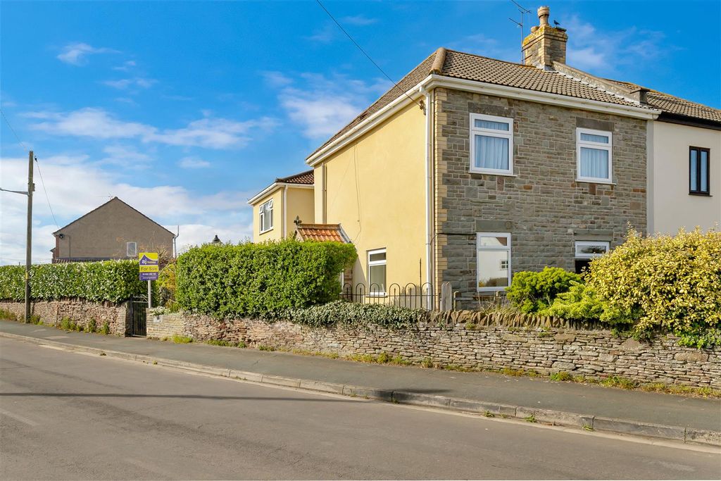 Property photo 3 of 41 Img_9281.Jpg