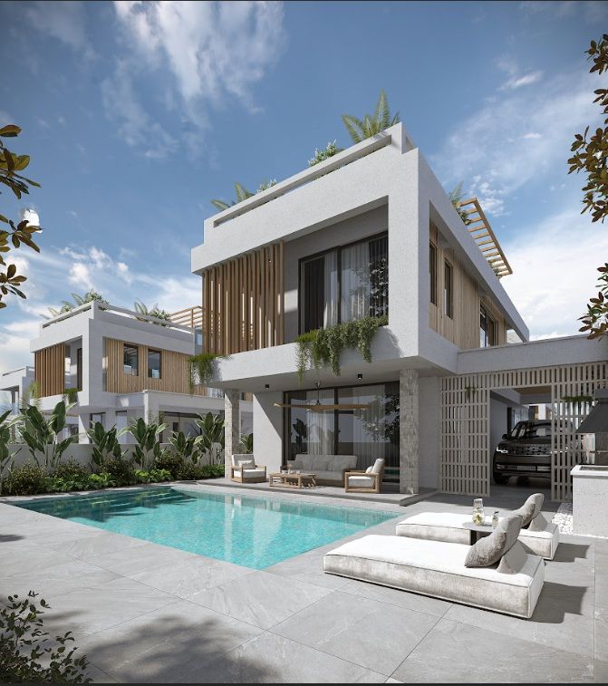 Property photo 1 of 25