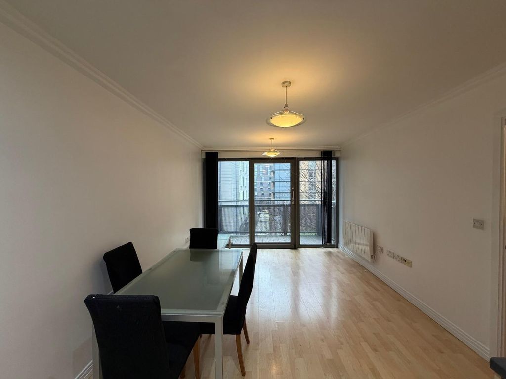 Property photo 2 of 9 Poulton 1.Jpg