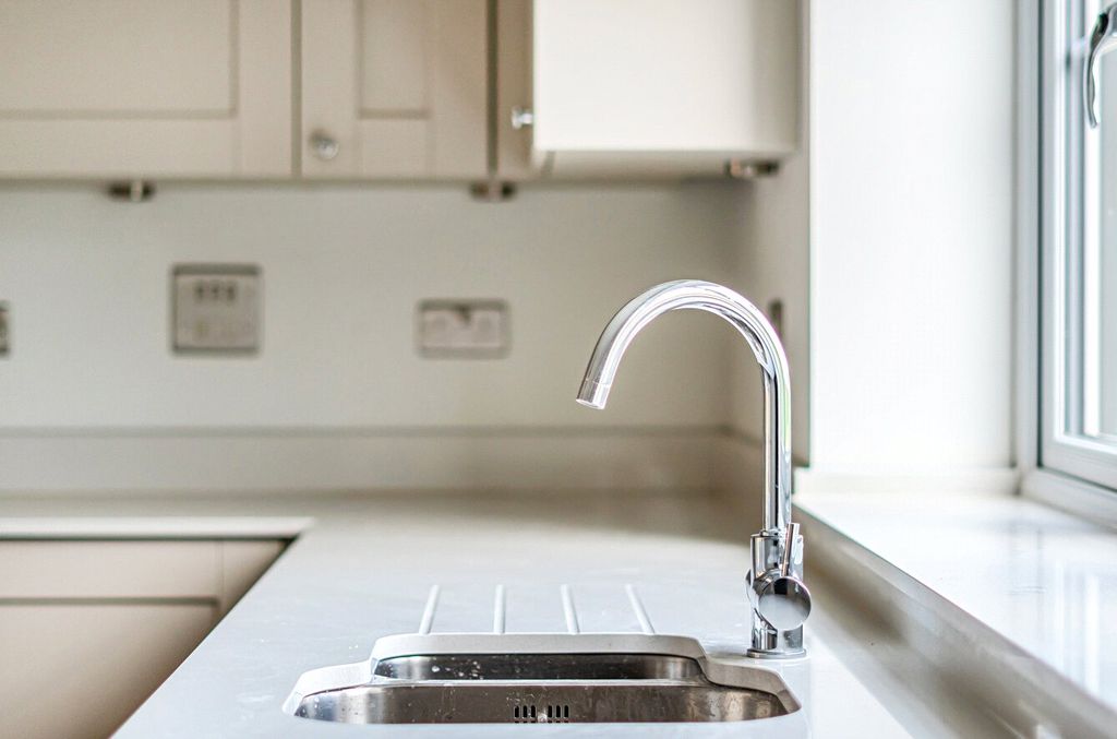 Property photo 3 of 20 Picture No. 25