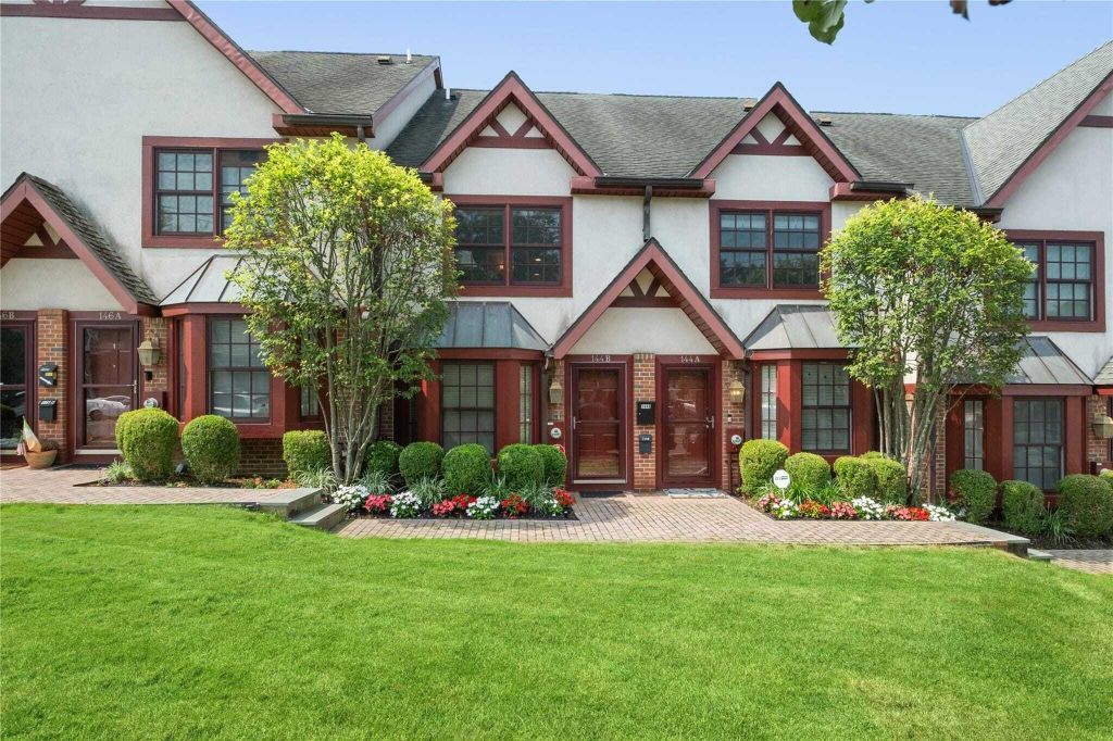 Property photo 1 of 26