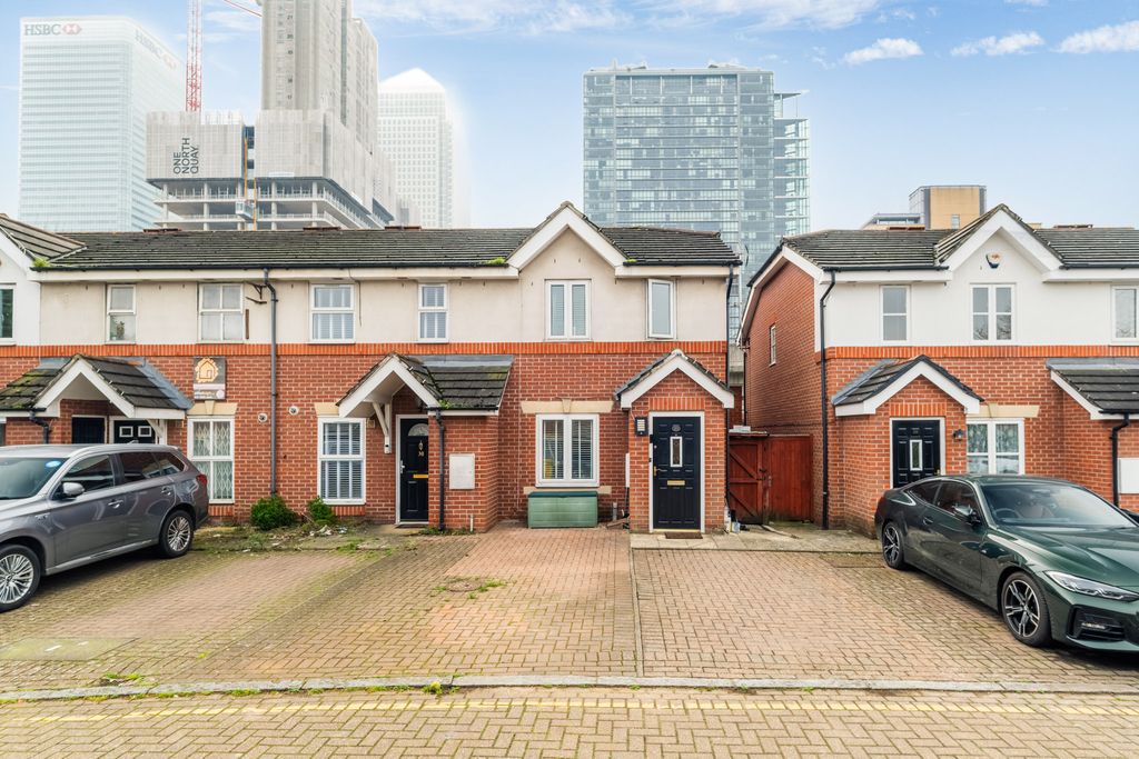 Property photo 1 of 22