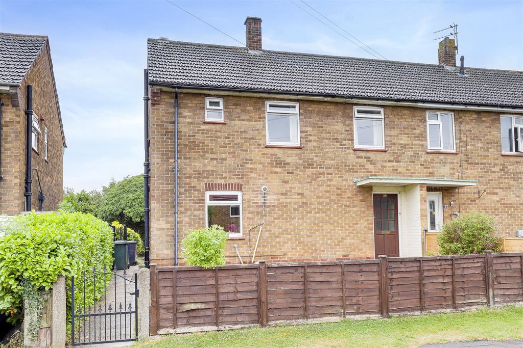 Property photo 1 of 23 21.Jpg