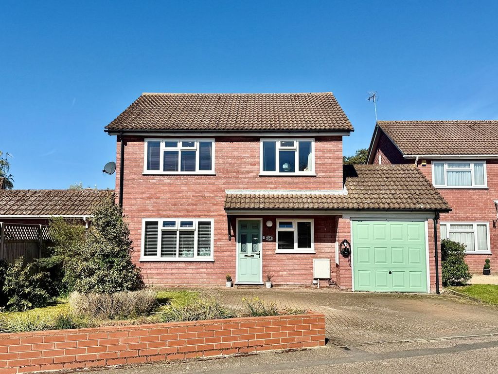Property photo 1 of 12