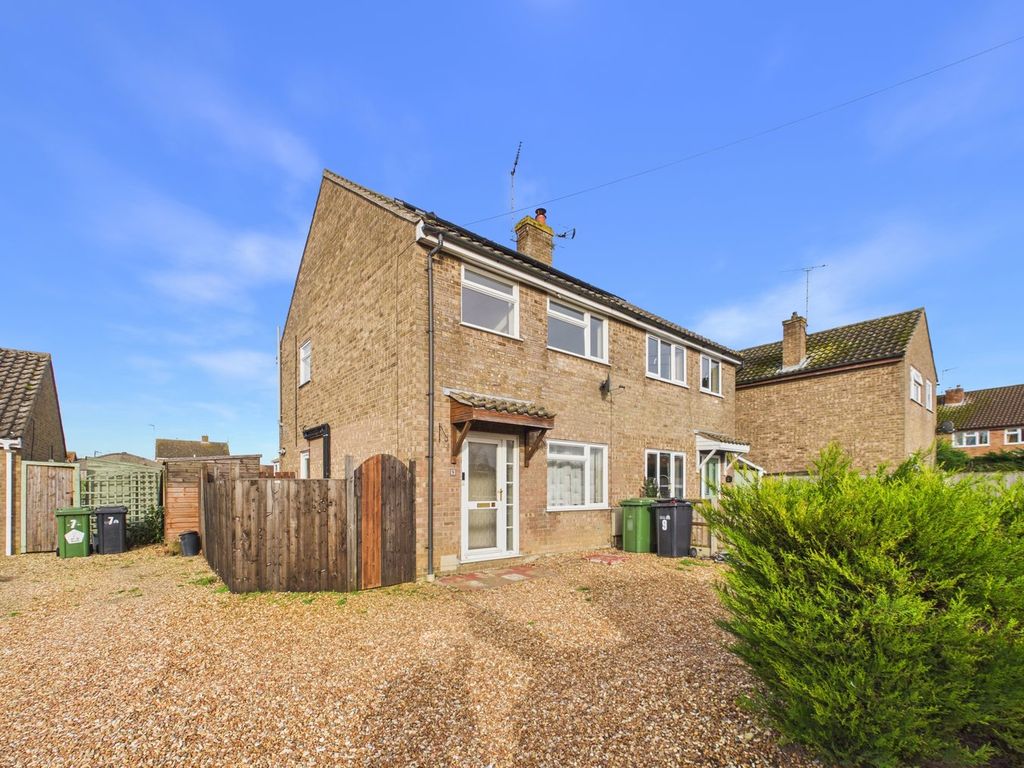 Property photo 1 of 13