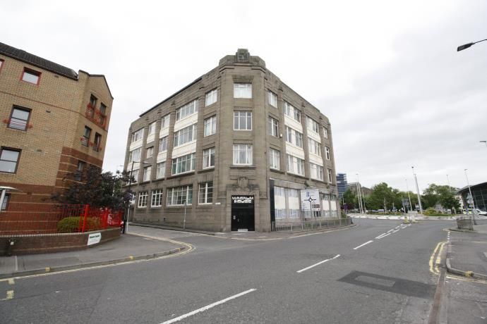 Property photo 1 of 4