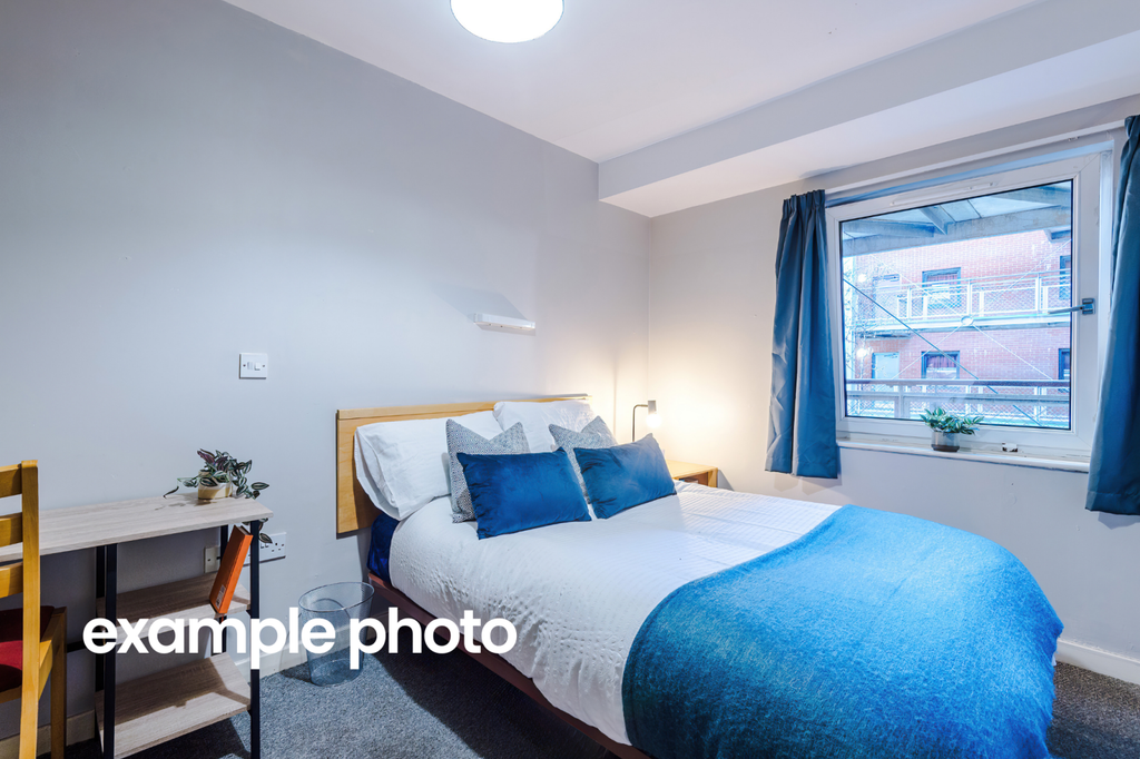 Property photo 3 of 7 Photo 2