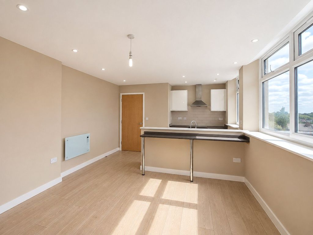 Property photo 3 of 6 Picture No. 02