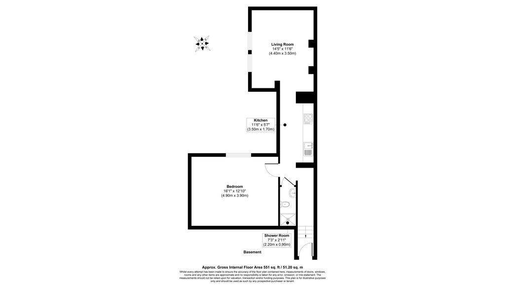 Property photo 2 of 18 Vv1108380 - Wf1 2Ra - Fp.Jpg