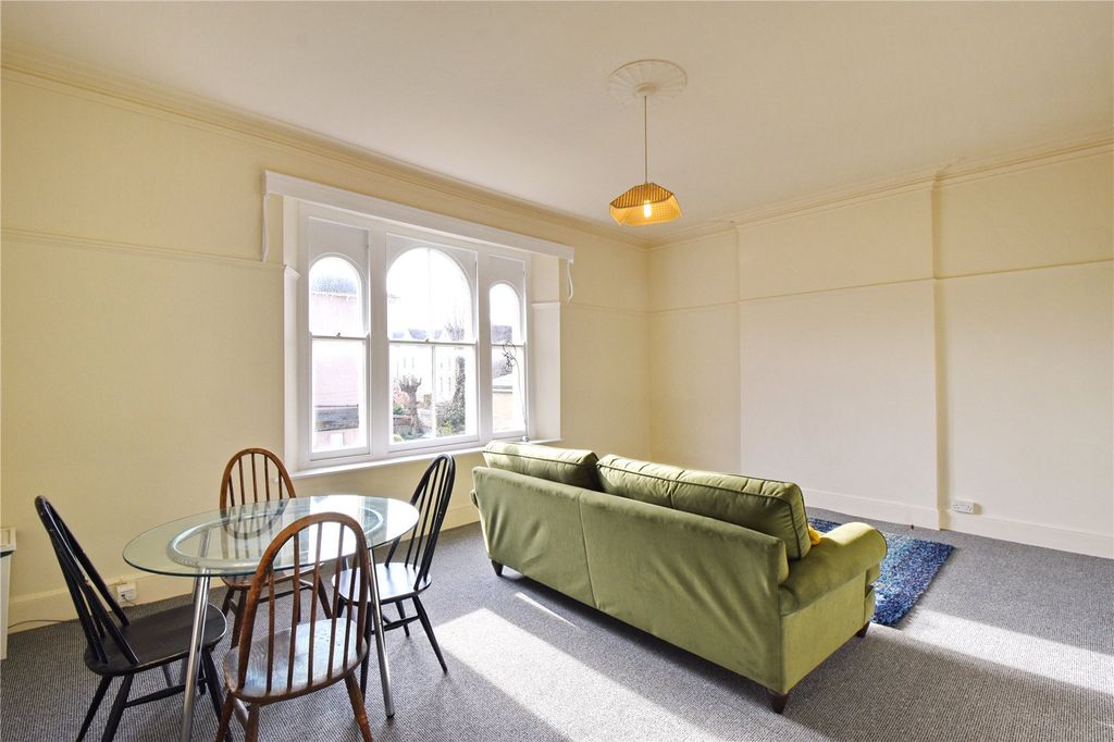 Property photo 3 of 12 Picture No. 03