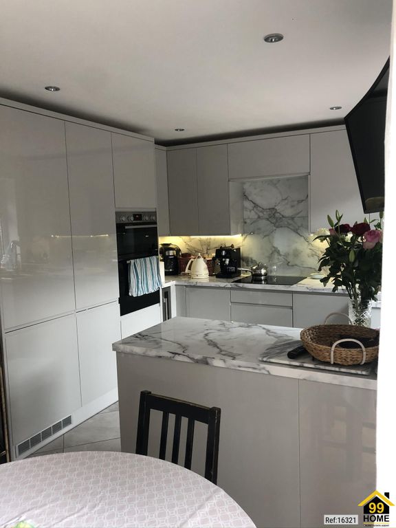 Property photo 1 of 22 Photo 0