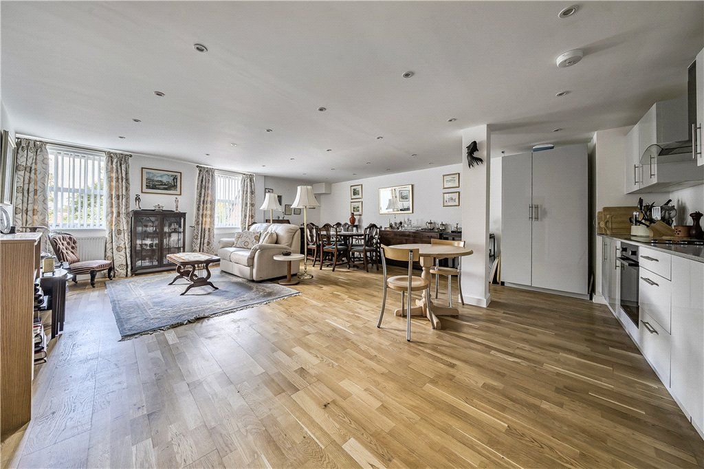 Property photo 2 of 14 Picture No. 07