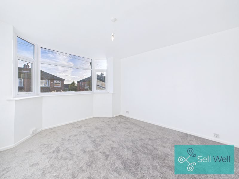 Property photo 2 of 26 Lounge