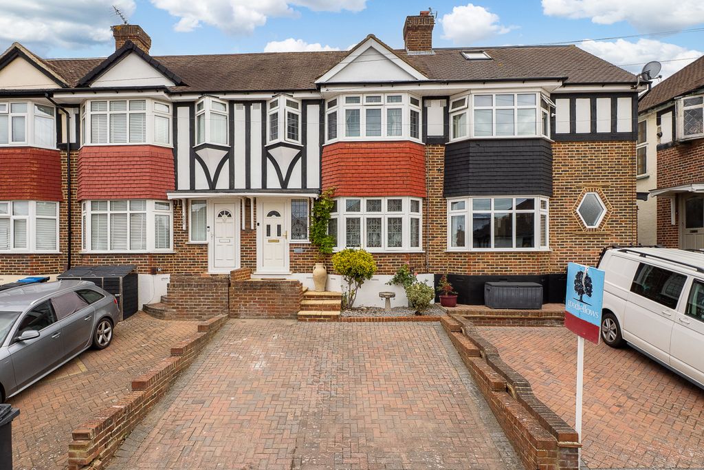 Property photo 1 of 33 Picture No. 02