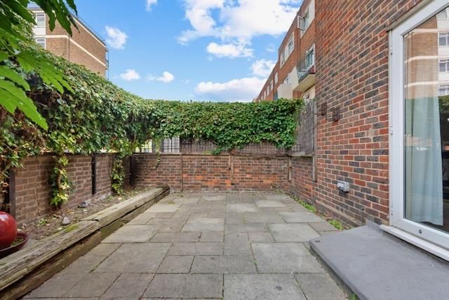 Property photo 3 of 10