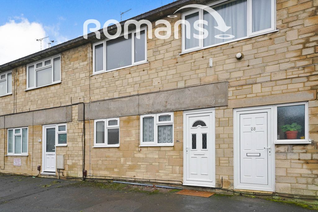 Property photo 1 of 5 Clarendon Drive