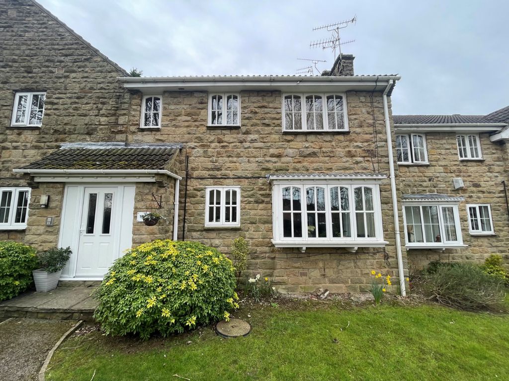 Property photo 1 of 6 Picture No. 12