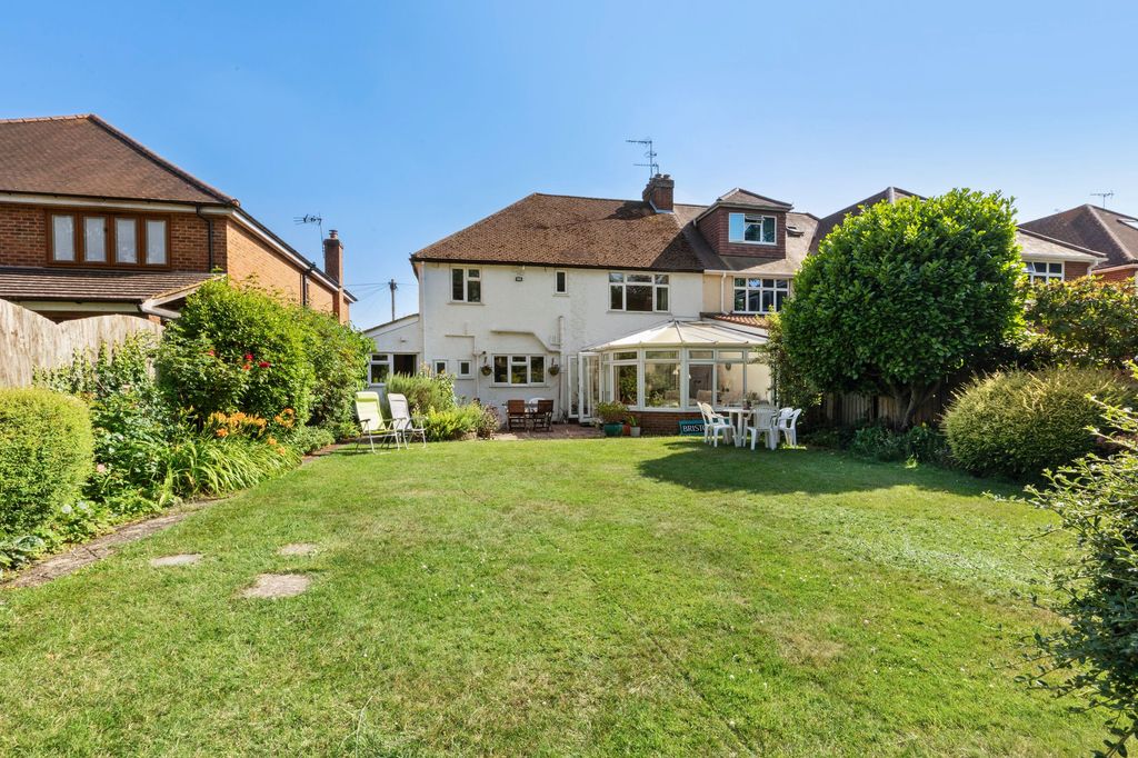 Property photo 3 of 17