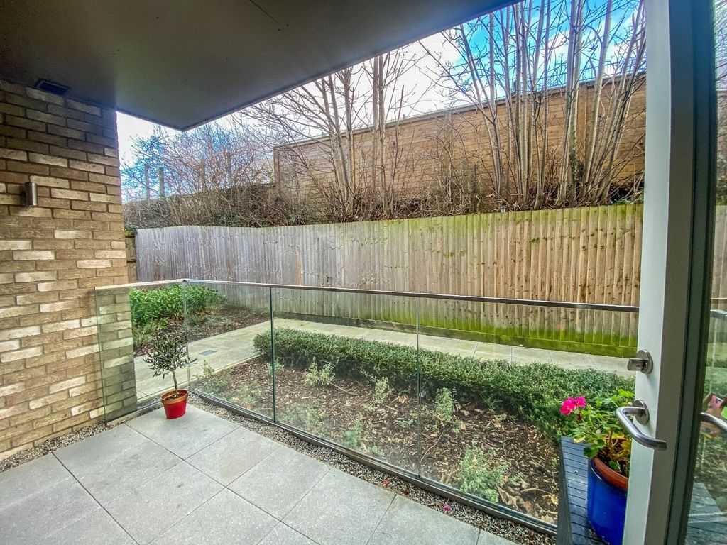 Property photo 3 of 11 Img_5098.Jpg