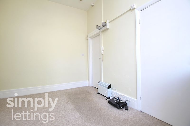 Property photo 3 of 5 Photo 3