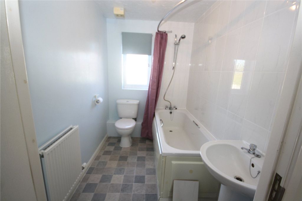 Property photo 3 of 6 Picture No. 07