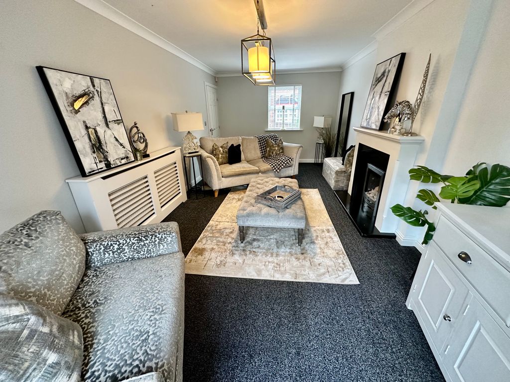 Property photo 3 of 18 Img_2787