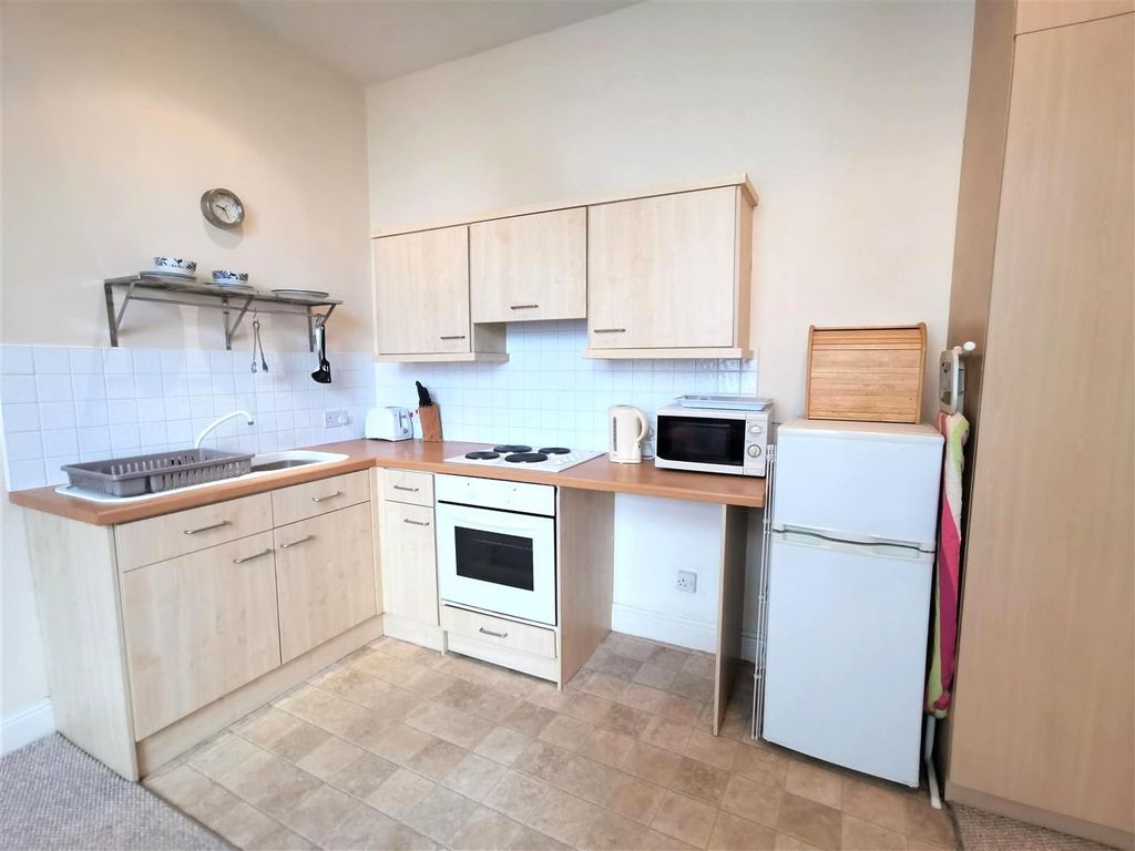Property photo 2 of 6 Pem 3.Jpg