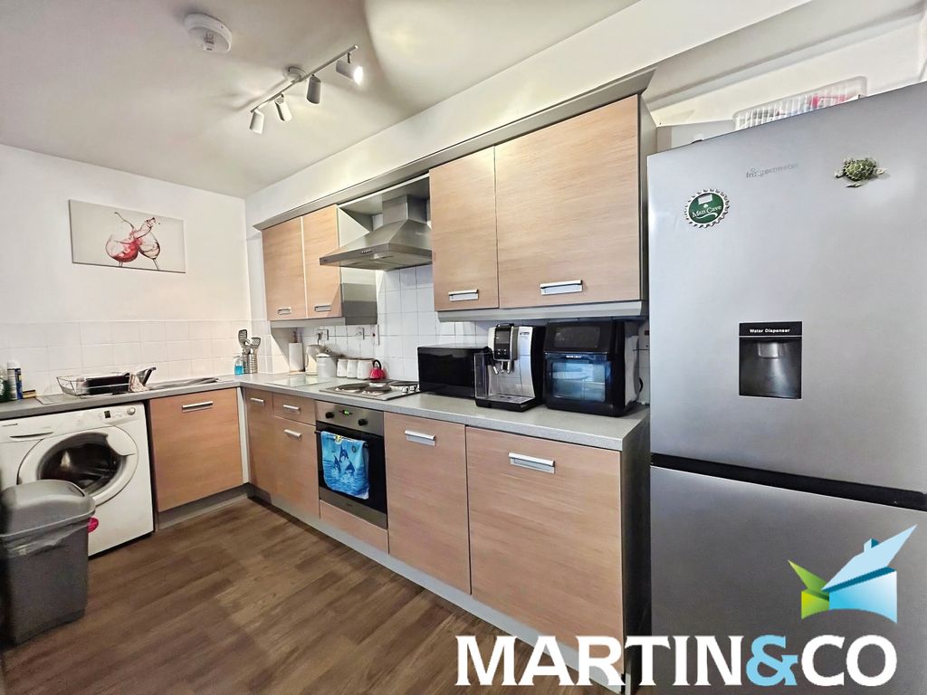 Property photo 3 of 16 Ecc330c4-Whatsapp 20Image 202026-03-20 20At 2011.2