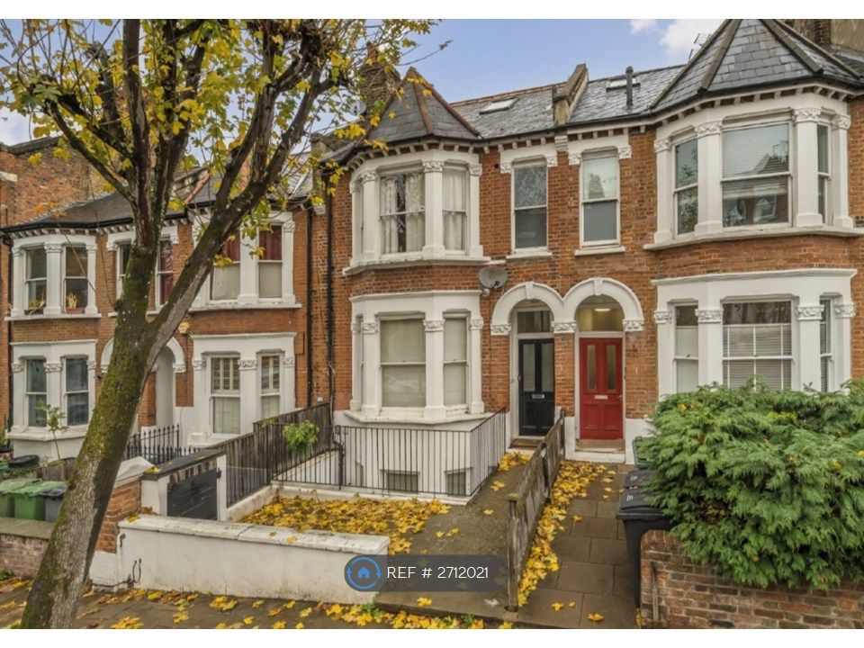 Property photo 2 of 7