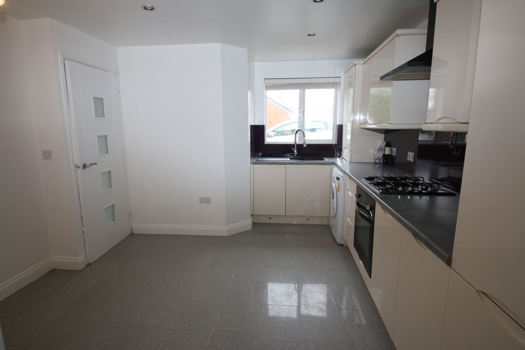 Property photo 2 of 11 Picture No. 09