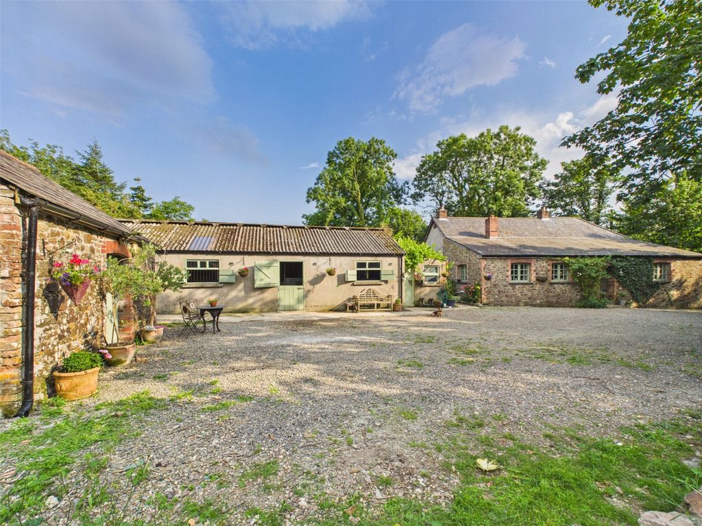 Property photo 1 of 50 Higher Killatree Far