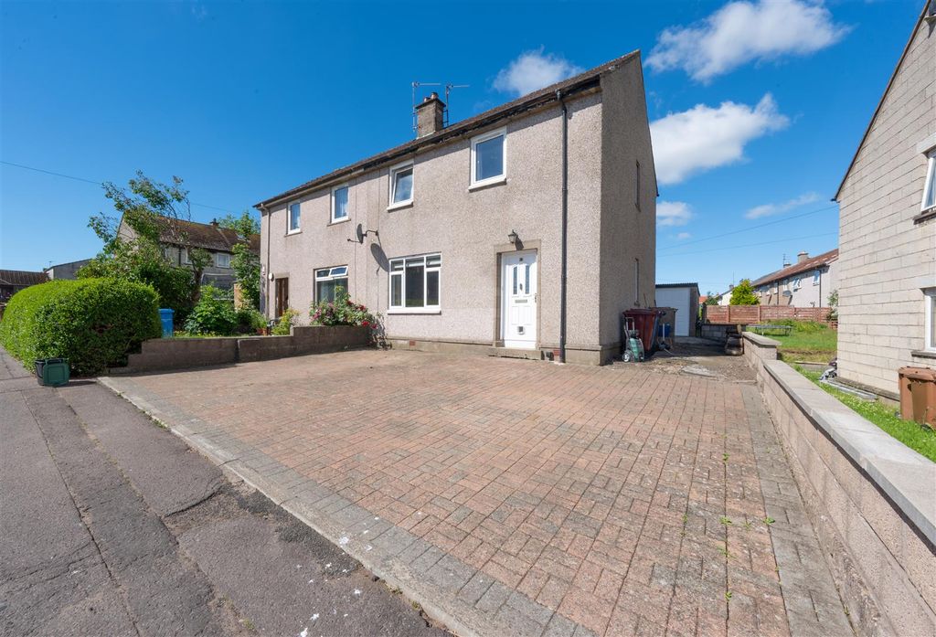 Property photo 1 of 30 Croft Park-14.Jpg