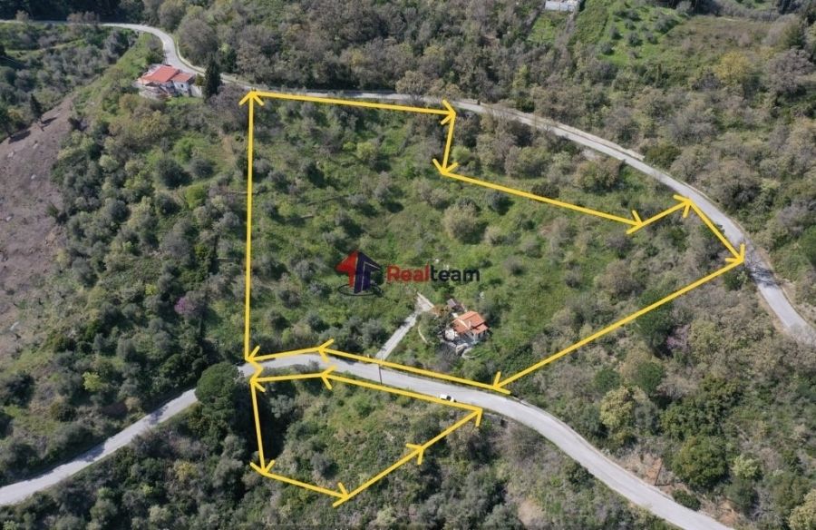 Property photo 2 of 5