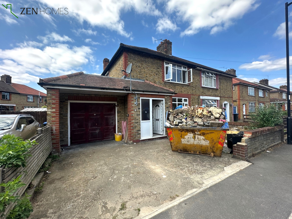 Property photo 1 of 3