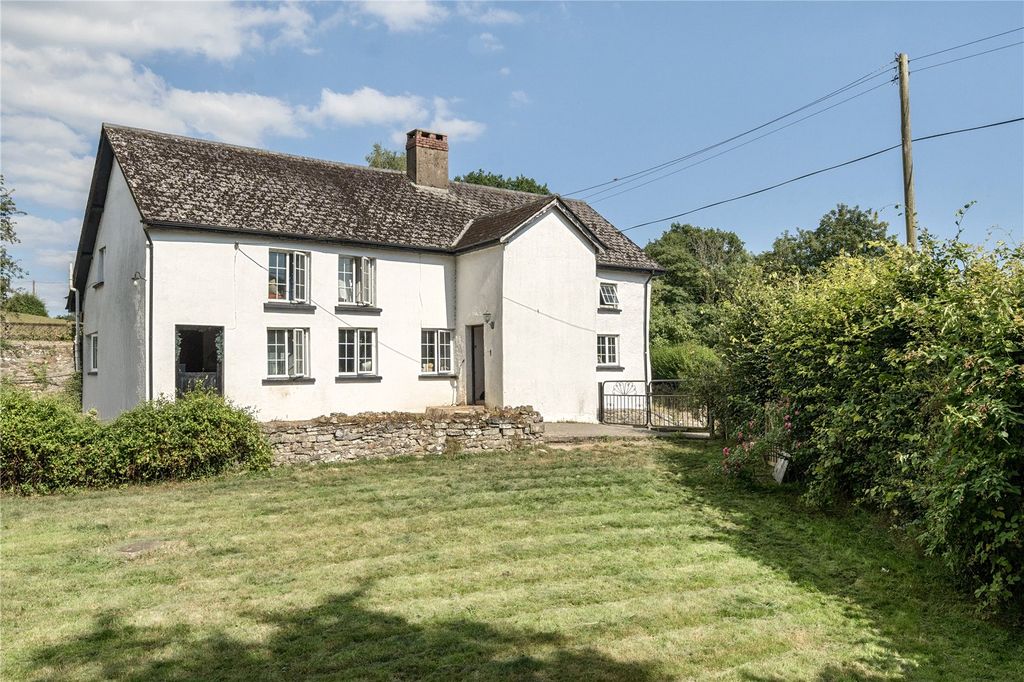 Property photo 1 of 16 Picture No. 45
